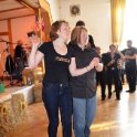 Linedancer Seesen 70 : 31.03.2012 Seesen